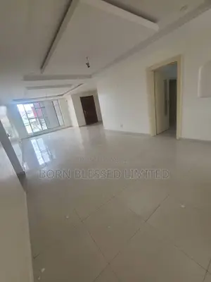 3bdrm Block of Flats in Palace Road, Victoria Island Extension for rent