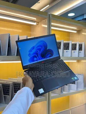 Laptop Dell G3 15 3500 16GB Intel Core i7 SSD 512GB