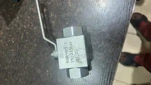 Pure-Valve
