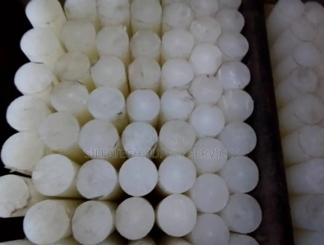 Original Teflon Sheet