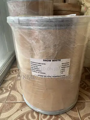 Snow White