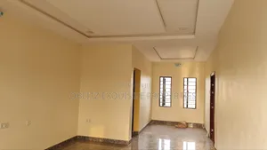 3bdrm Apartment in Owerri for rent