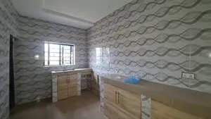 3bdrm Apartment in Owerri for rent