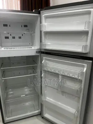 LG Fridge Freezer for Sale