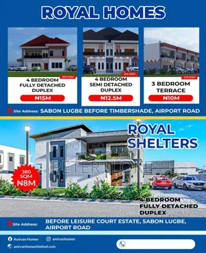 Toprank Global Ltd