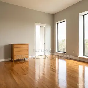 3bdrm Duplex in Rockvale Manors, Zone B for rent