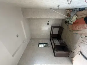 2bdrm Apartment in Ogudu-Orioke for rent