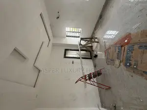2bdrm Apartment in Gbagada for rent