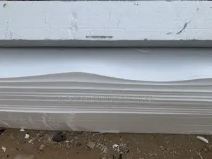 Polystyrene Foam