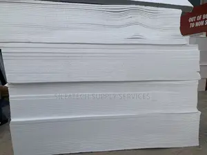 Polystyrene Foam