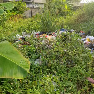 1 Plot ( 600sqm) for Sale at Pinnock Beach Estate