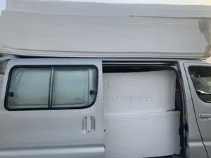Polystyrene Foam
