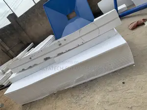 Polystyrene Foam