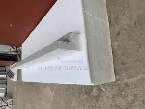 Polystyrene Foam