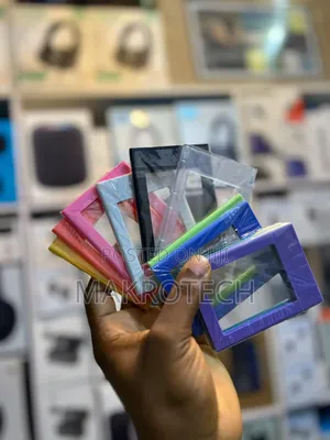 Fujifilm Instax Mini Photo Paper Frame Pack Of 10pcs Different Colours
