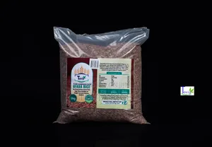 Tovia Ofada Rice 5kg