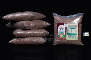 Tovia Ofada Rice 5kg