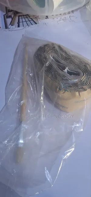 Fiber Optic Splice Closure