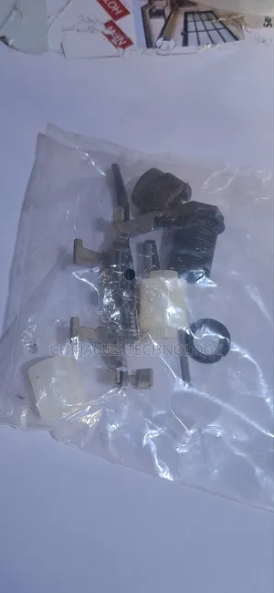 Fiber Optic Splice Closure
