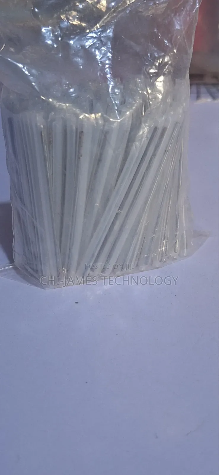 Fiber Optic Splice Closure