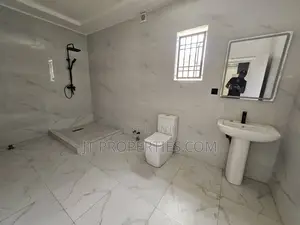 5bdrm Duplex in Katampe Extention for rent