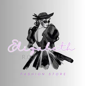 Affordable Professional Logo Design | Build a Strong Brand Identity