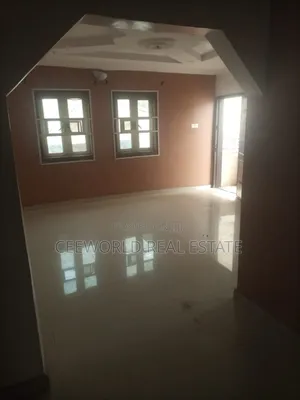 1bdrm Apartment in Anfani Ringroad for rent