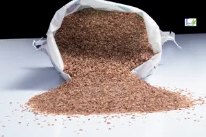 Tovia Ofada Rice 10kg