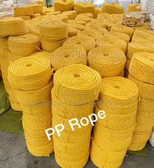 Original Nylon Rope
