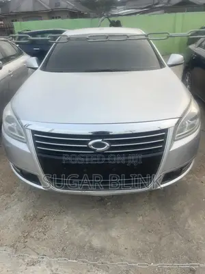Samsung SM7 2011 Silver