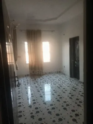 3bdrm Duplex in Ministry Of Defence, Pyakasa for sale