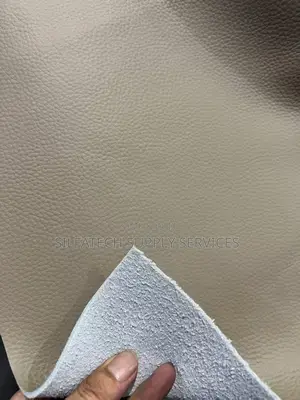 Original Chair Leather