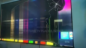 Fix and Repair Your Tv