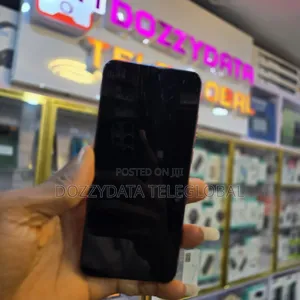Samsung Galaxy A04e 64 GB