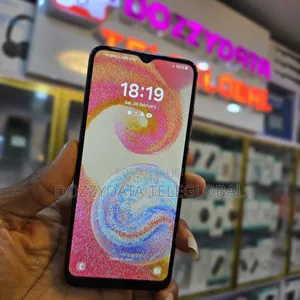 Samsung Galaxy A04e 64 GB