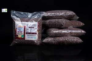 Tovia Red Rice 5kg