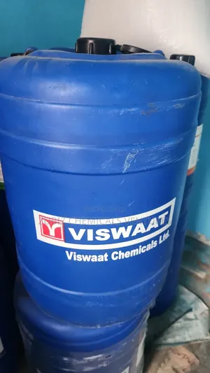 Polysorbate 80 50kg