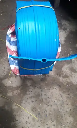 Original Water Bar