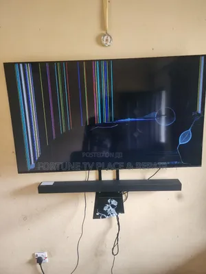 Happy Homes Tv Service Center