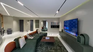 Luxury 1bedroom With Swimming Pool and Balcony