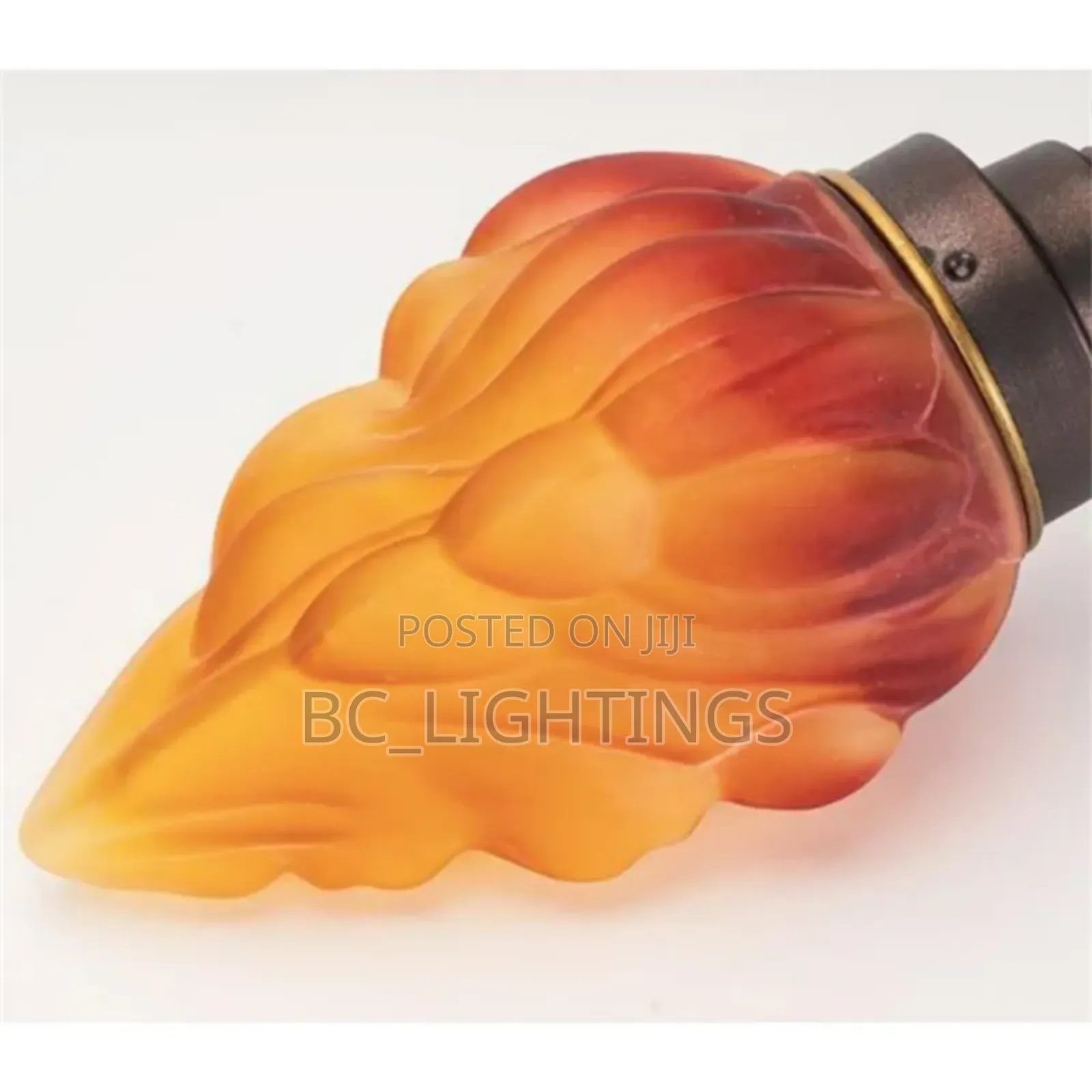 Modern Luxury Wall Light