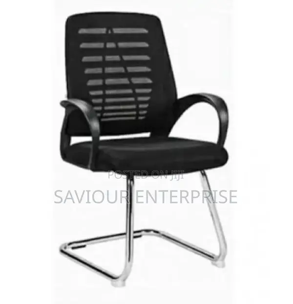 Visitor Chair