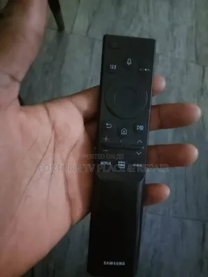 Peculiar Tv Repairs and Services