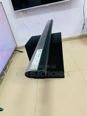 Lg Soundbar Systèm