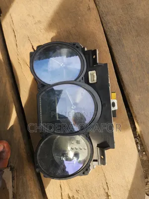 Speedometer for Lexus Gs 350. 2010