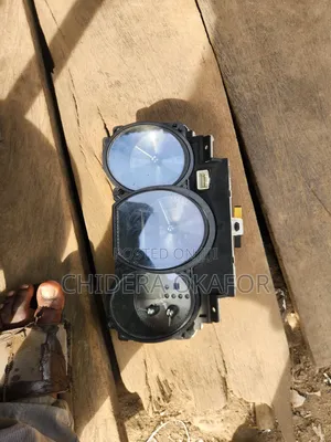 Speedometer for Lexus Gs 350. 2010