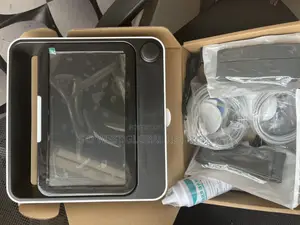 CTG Machine