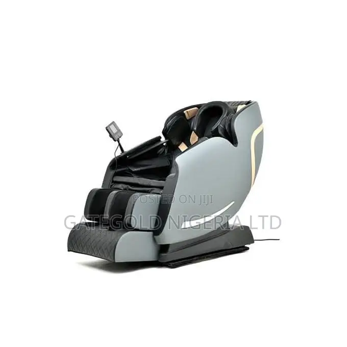 Executive Massage Chair