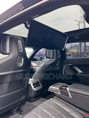 Car Rental