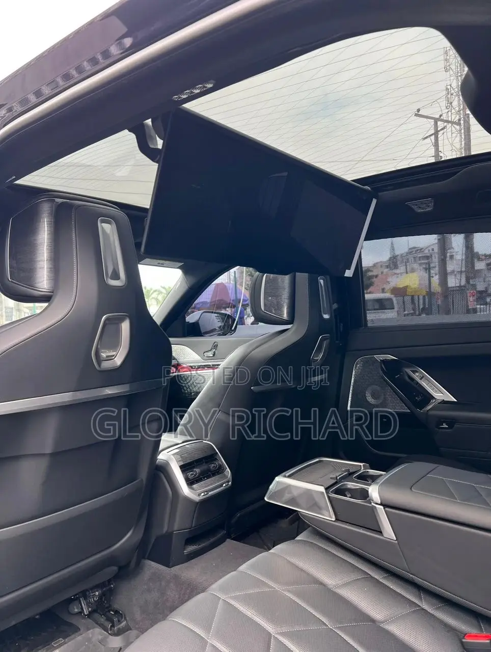 Car Rental